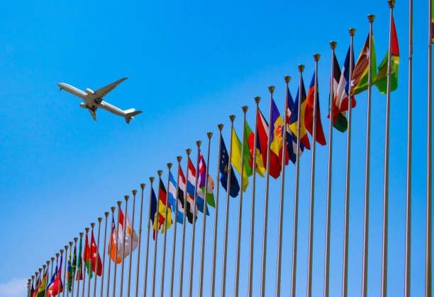 How to Register a Branch of a Foreign Company in South Sudan: A Comprehensive Guide How to Register a Branch of a Foreign Company in South Sudan: A Comprehensive Guide