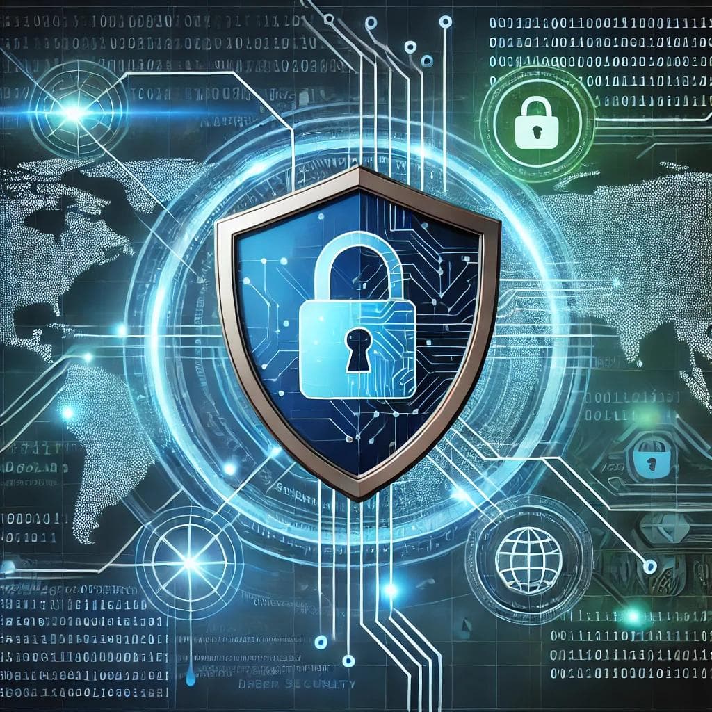 Understanding Cybersecurity and Data Protection in South Sudan: A Legal Perspective