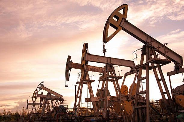 South Sudan's Oil and Gas Law: Key Regulations and Strategic Framework for Growth South Sudan's Oil and Gas Law: Key Regulations and Strategic Framework for Growth