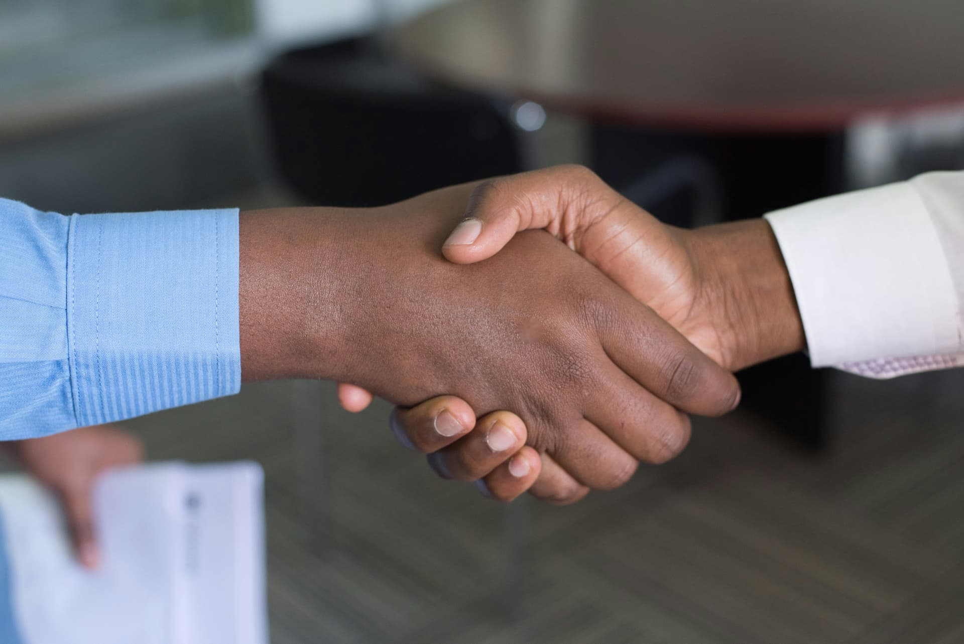 Step-by-Step Guide to Registering a Business in South Sudan Step-by-Step Guide to Registering a Business in South Sudan