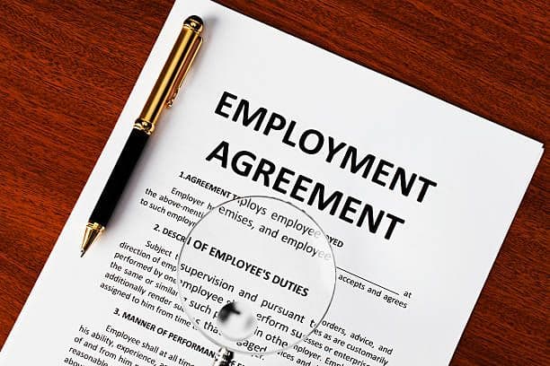 Labour Law in South Sudan: Ensuring Fair Practices for Employers and Employees